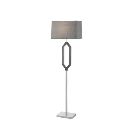 Desmond Floor Lamp